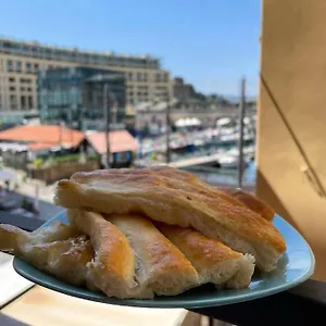 La Casa Del Mare Savona